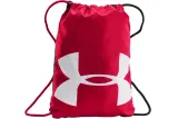 under-armour-ozsee-sackpack-1240539-600