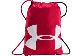 under-armour-ozsee-sackpack-1240539-600