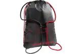 under-armour-ozsee-sackpack-1240539-600-stan-nowy