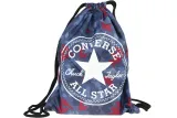 converse-flash-gymsack-40fgc10-363