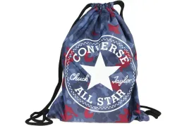 converse-flash-gymsack-40fgc10-363