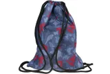 converse-flash-gymsack-40fgc10-363-stan-nowy