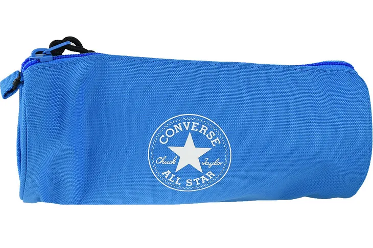 converse-flash-pencilcase-40fpl05-483