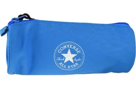 converse-flash-pencilcase-40fpl05-483
