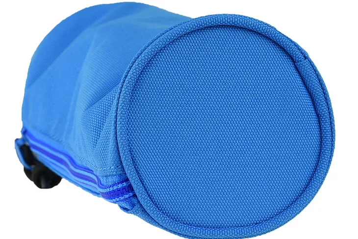converse-flash-pencilcase-40fpl05-483-stan-nowy