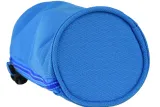 converse-flash-pencilcase-40fpl05-483-stan-nowy