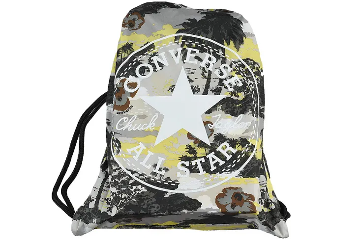 converse-flash-gymsack-c45fgg10-039