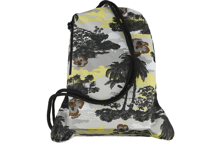 converse-flash-gymsack-c45fgg10-039-stan-nowy