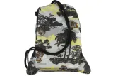 converse-flash-gymsack-c45fgg10-039-stan-nowy