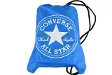 converse-flash-gymsack-40fgl10-483