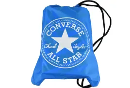 converse-flash-gymsack-40fgl10-483