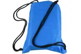 converse-flash-gymsack-40fgl10-483-stan-nowy