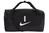 nike-academy-team-cu8097-010