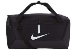 nike-academy-team-cu8097-010