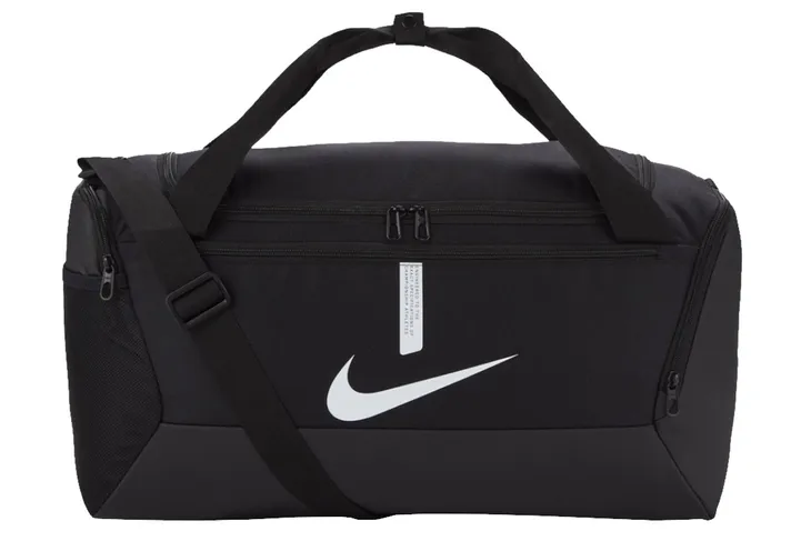 nike-academy-team-cu8097-010-marka-nike
