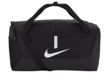 nike-academy-team-cu8097-010-marka-nike