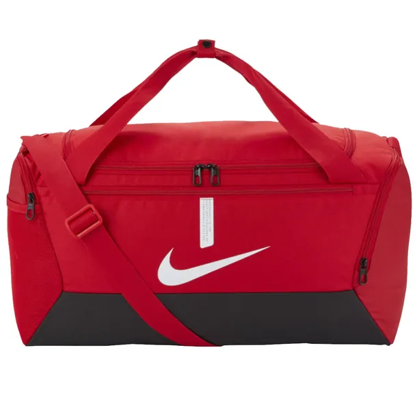 nike-academy-team-cu8097-657