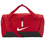 nike-academy-team-cu8097-657