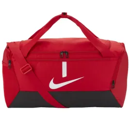 nike-academy-team-cu8097-657