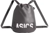 asics-tr-core-gymsack-155006-024