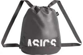 asics-tr-core-gymsack-155006-024