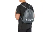 asics-tr-core-gymsack-155006-024-stan-nowy