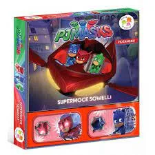 wsrod-przyjaciol-pidzamersi-supermoce-sowelli