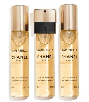 chanel gabrielle chanel essence woda perfumowana 60 ml     