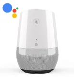 glosnik-google-home-inteligentny-asystent-domowy