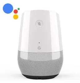 glosnik-google-home-inteligentny-asystent-domowy