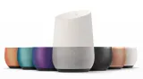 glosnik-google-home-inteligentny-asystent-domowy-stan-nowy