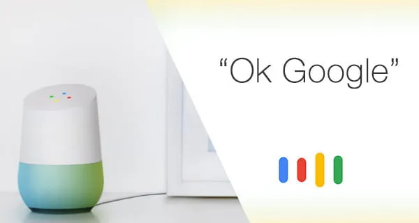 glosnik-google-home-inteligentny-asystent-domowy-waga-z-opakowaniem-1-kg-stan-nowy