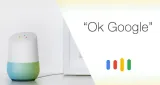 glosnik-google-home-inteligentny-asystent-domowy-waga-z-opakowaniem-1-kg-stan-nowy