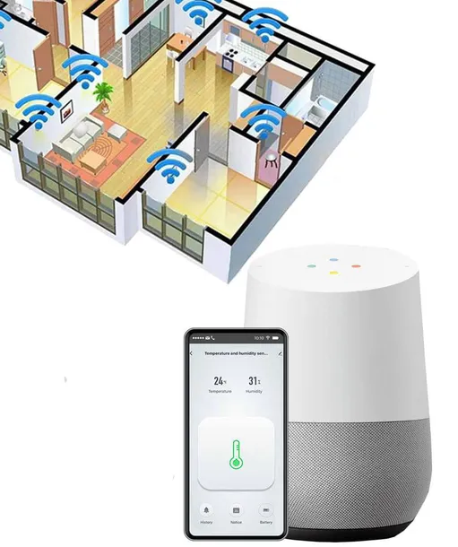 glosnik-google-home-inteligentny-asystent-domowy-stan-nowy