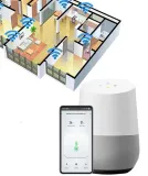 glosnik-google-home-inteligentny-asystent-domowy-stan-nowy