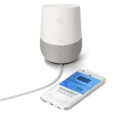 glosnik-google-home-inteligentny-asystent-domowy-waga-z-opakowaniem-1-kg
