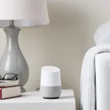 glosnik-google-home-inteligentny-asystent-domowy-stan-nowy-waga-z-opakowaniem-1-kg