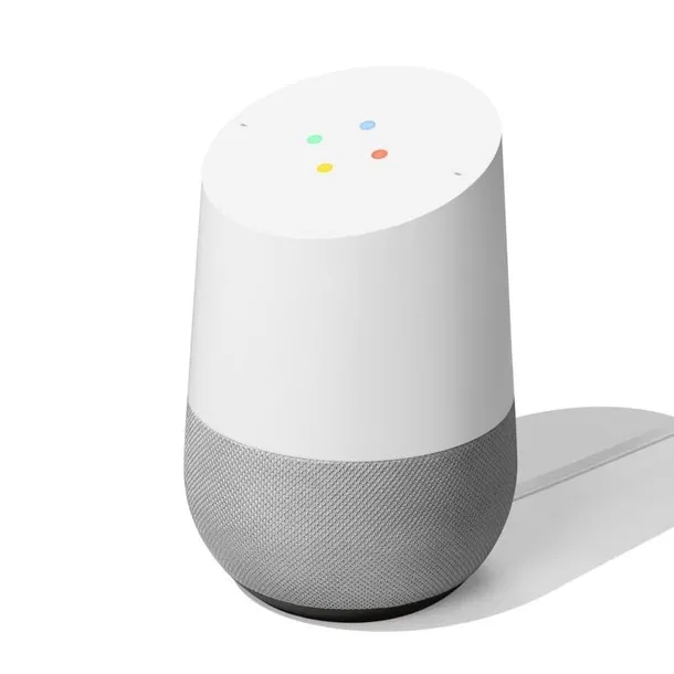 glosnik-google-home-inteligentny-asystent-domowy-waga-z-opakowaniem-1-kg-stan-nowy