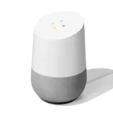 glosnik-google-home-inteligentny-asystent-domowy-waga-z-opakowaniem-1-kg-stan-nowy