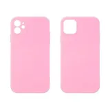 fosca-case-realme-9i-oppo-a96-pink-stan-nowy