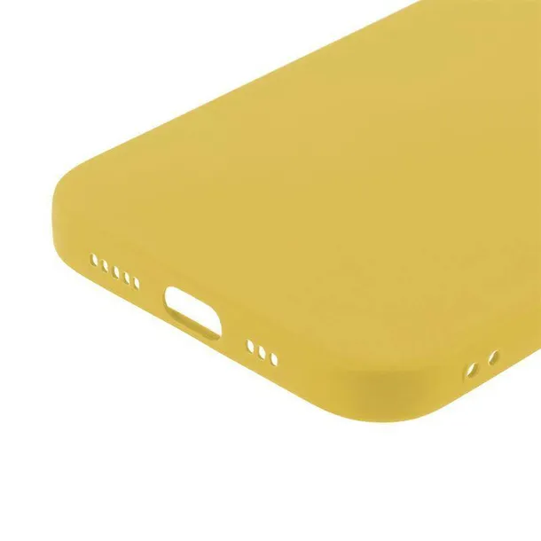 color-case-xiaomi-note-11-yellow-kolor-wielokolorowy