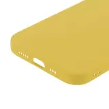 color-case-xiaomi-note-11-yellow-kolor-wielokolorowy