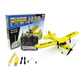 samolot-rc-hl803-piper-2ch-150m