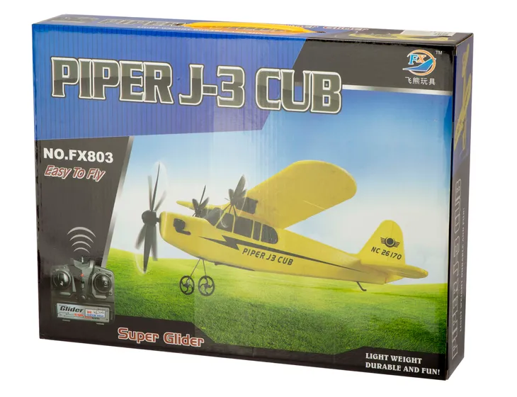 samolot-rc-hl803-piper-2ch-150m-rodzaj-gadzetu-inny