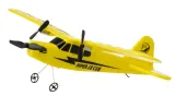 samolot-rc-hl803-piper-2ch-150m-waga-z-opakowaniem-1-kg
