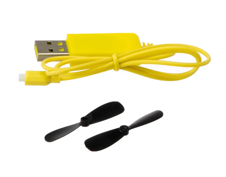 samolot-rc-hl803-piper-2ch-150m-waga-z-opakowaniem-1-kg-stan-nowy