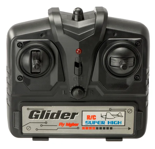 samolot-rc-hl803-piper-2ch-150m-waga-z-opakowaniem-1-kg-rodzaj-gadzetu-inny