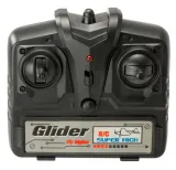 samolot-rc-hl803-piper-2ch-150m-waga-z-opakowaniem-1-kg-rodzaj-gadzetu-inny