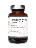 hesperydyna-cardiose-60-kaps