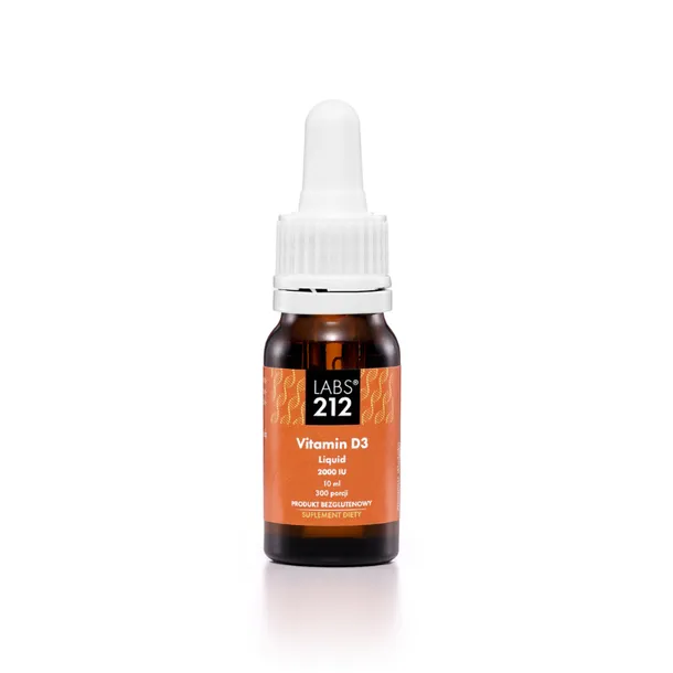 vitamin-d3-liquid-10-ml